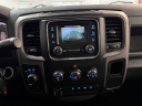 Thumbnail image of 2015 Ram 2500 at S.R AUTO COLLECTION
