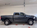 Thumbnail image of 2015 Ram 2500 at S.R AUTO COLLECTION