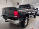Thumbnail image of 2015 Ram 2500 at S.R AUTO COLLECTION