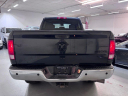 Thumbnail image of 2015 Ram 2500 at S.R AUTO COLLECTION