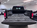 Thumbnail image of 2015 Ram 2500 at S.R AUTO COLLECTION