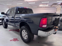 Thumbnail image of 2015 Ram 2500 at S.R AUTO COLLECTION