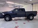 Thumbnail image of 2015 Ram 2500 at S.R AUTO COLLECTION