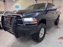 Thumbnail image of 2015 Ram 2500 at S.R AUTO COLLECTION