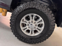Thumbnail image of 2015 Ram 2500 at S.R AUTO COLLECTION