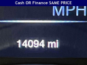 2022 Jeep Grand Cherokee WK Laredo X at Westbury Chrysler Jeep Dodge RAM