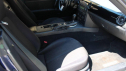 2008 Mazda MX-5 Miata at NORCROSS MOTORSPORTS, LLC