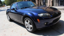 Thumbnail image of 2008 Mazda MX-5 Miata at NORCROSS MOTORSPORTS, LLC