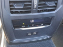 2024 BMW 3 Series M340i at Bert Smith Bmw - NEW