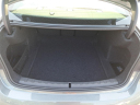 Thumbnail image of 2024 BMW 3 Series at Bert Smith BMW