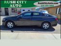Thumbnail image of 2024 Chevrolet Malibu at Rush City Auto