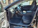 Thumbnail image of 2024 Chevrolet Malibu at Rush City Auto