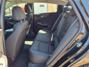 2024 Chevrolet Malibu LT at Rush City Auto