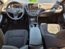 Thumbnail image of 2024 Chevrolet Malibu at Rush City Auto