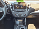 Thumbnail image of 2024 Chevrolet Malibu at Rush City Auto