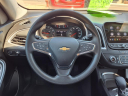 Thumbnail image of 2024 Chevrolet Malibu at Rush City Auto