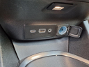 Thumbnail image of 2024 Chevrolet Malibu at Rush City Auto