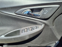Thumbnail image of 2024 Chevrolet Malibu at Rush City Auto