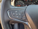 Thumbnail image of 2024 Chevrolet Malibu at Rush City Auto