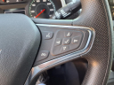 Thumbnail image of 2024 Chevrolet Malibu at Rush City Auto