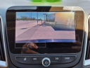 Thumbnail image of 2024 Chevrolet Malibu at Rush City Auto