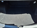 Thumbnail image of 2024 Chevrolet Malibu at Rush City Auto