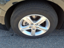 Thumbnail image of 2024 Chevrolet Malibu at Rush City Auto
