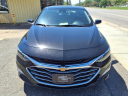 Thumbnail image of 2024 Chevrolet Malibu at Rush City Auto