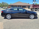 Thumbnail image of 2024 Chevrolet Malibu at Rush City Auto