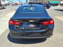 Thumbnail image of 2024 Chevrolet Malibu at Rush City Auto
