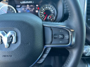 Thumbnail image of 2024 Ram 1500 at Griffis Chry-Dodge-Jeep
