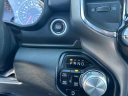 2024 Ram 1500 Laramie at Griffis Chry-Dodge-Jeep
