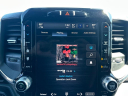 Thumbnail image of 2024 Ram 1500 at Griffis Chry-Dodge-Jeep