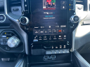 Thumbnail image of 2024 Ram 1500 at Griffis Chry-Dodge-Jeep