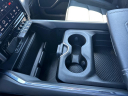 Thumbnail image of 2024 Ram 1500 at Griffis Chry-Dodge-Jeep