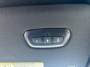 Thumbnail image of 2024 Ram 1500 at Griffis Chry-Dodge-Jeep