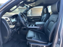 Thumbnail image of 2024 Ram 1500 at Griffis Chry-Dodge-Jeep