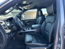 Thumbnail image of 2024 Ram 1500 at Griffis Chry-Dodge-Jeep