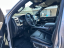 Thumbnail image of 2024 Ram 1500 at Griffis Chry-Dodge-Jeep