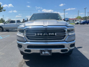 Thumbnail image of 2024 Ram 1500 at Griffis Chry-Dodge-Jeep