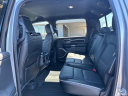 Thumbnail image of 2024 Ram 1500 at Griffis Chry-Dodge-Jeep