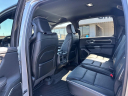 Thumbnail image of 2024 Ram 1500 at Griffis Chry-Dodge-Jeep