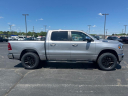 Thumbnail image of 2024 Ram 1500 at Griffis Chry-Dodge-Jeep