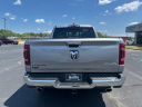 Thumbnail image of 2024 Ram 1500 at Griffis Chry-Dodge-Jeep