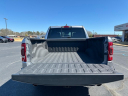 Thumbnail image of 2024 Ram 1500 at Griffis Chry-Dodge-Jeep