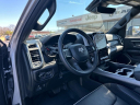 Thumbnail image of 2024 Ram 1500 at Griffis Chry-Dodge-Jeep