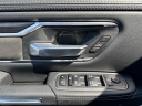 Thumbnail image of 2024 Ram 1500 at Griffis Chry-Dodge-Jeep