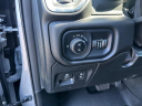 Thumbnail image of 2024 Ram 1500 at Griffis Chry-Dodge-Jeep