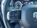 Thumbnail image of 2024 Ram 1500 at Griffis Chry-Dodge-Jeep