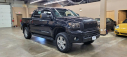 Thumbnail image of 2010 Toyota Tundra at MIDWEST MOTORS